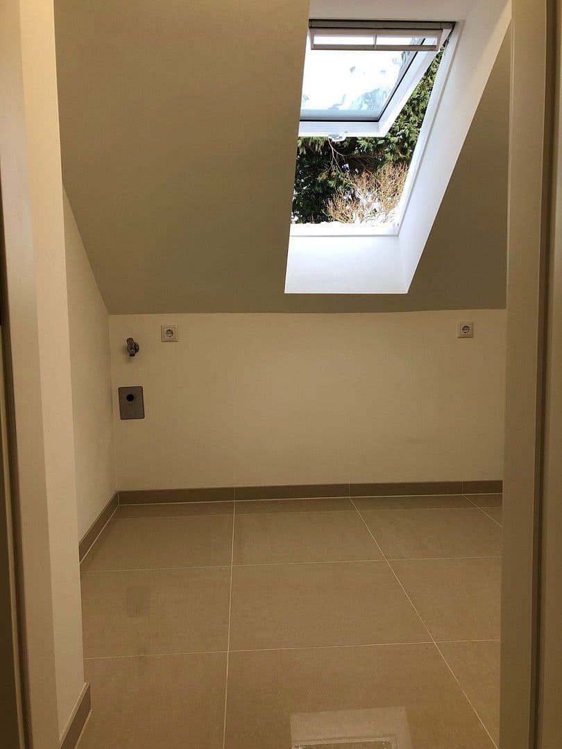 Prenájom bytu 2-izbový 86 m², Plön, Šlezvicko-Holštajnsko Prenájom bytu 2-izbový 86 m², Plön, Šlezvicko-Holštajnsko