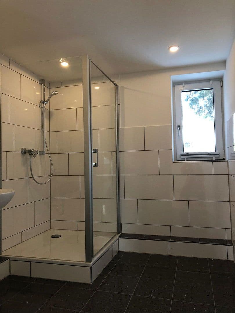 Prenájom bytu 2-izbový 86 m², Plön, Šlezvicko-Holštajnsko Prenájom bytu 2-izbový 86 m², Plön, Šlezvicko-Holštajnsko