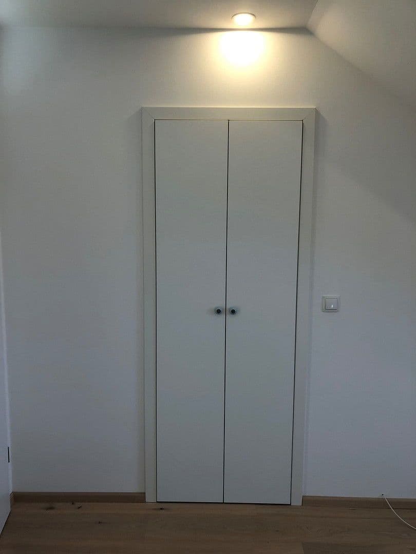 Prenájom bytu 2-izbový 86 m², Plön, Šlezvicko-Holštajnsko Prenájom bytu 2-izbový 86 m², Plön, Šlezvicko-Holštajnsko