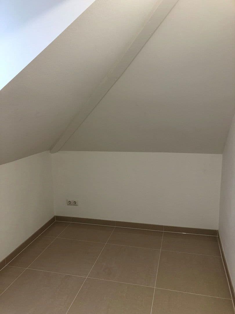 Prenájom bytu 2-izbový 86 m², Plön, Šlezvicko-Holštajnsko Prenájom bytu 2-izbový 86 m², Plön, Šlezvicko-Holštajnsko