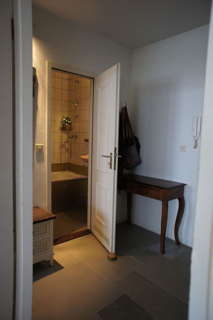 Predaj bytu 2-izbový 56 m², Diekseepromenade 2, Malente, Šlezvicko-Holštajnsko Predaj bytu 2-izbový 56 m², Diekseepromenade 2, Malente, Šlezvicko-Holštajnsko