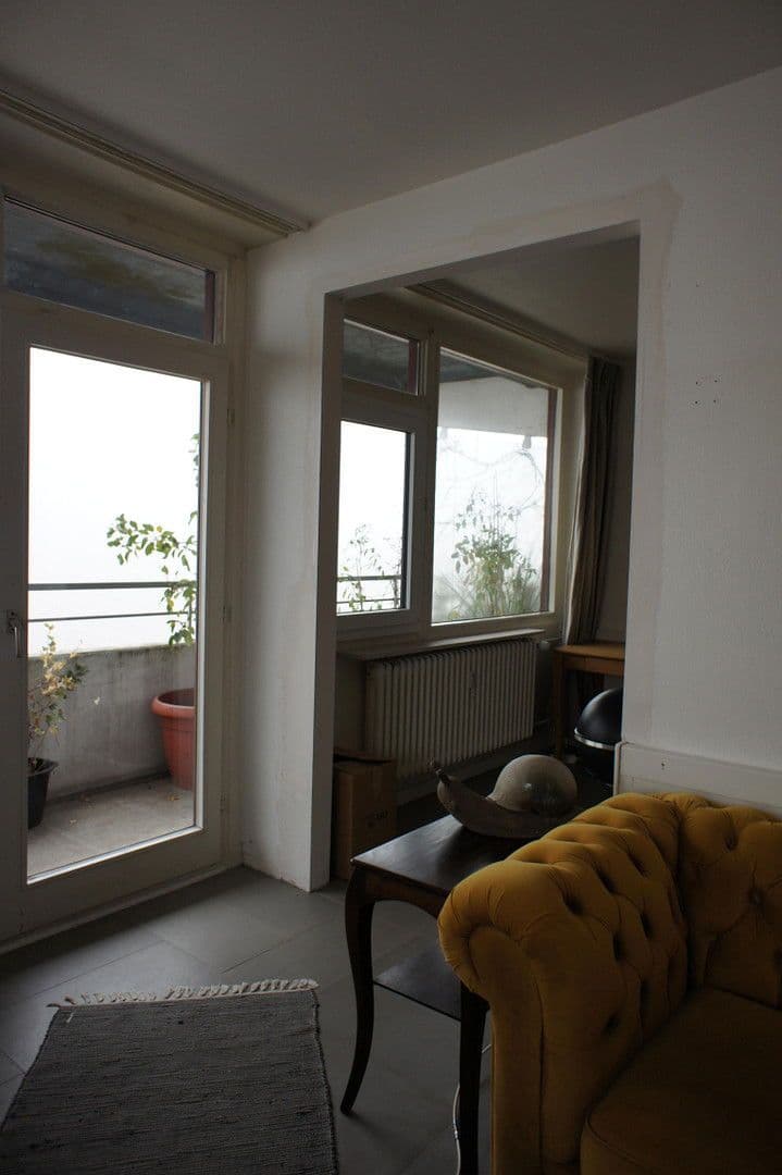 Predaj bytu 2-izbový 56 m², Diekseepromenade 2, Malente, Šlezvicko-Holštajnsko Predaj bytu 2-izbový 56 m², Diekseepromenade 2, Malente, Šlezvicko-Holštajnsko