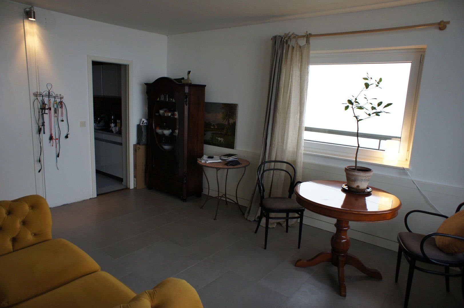 Predaj bytu 2-izbový 56 m², Diekseepromenade 2, Malente, Šlezvicko-Holštajnsko Predaj bytu 2-izbový 56 m², Diekseepromenade 2, Malente, Šlezvicko-Holštajnsko