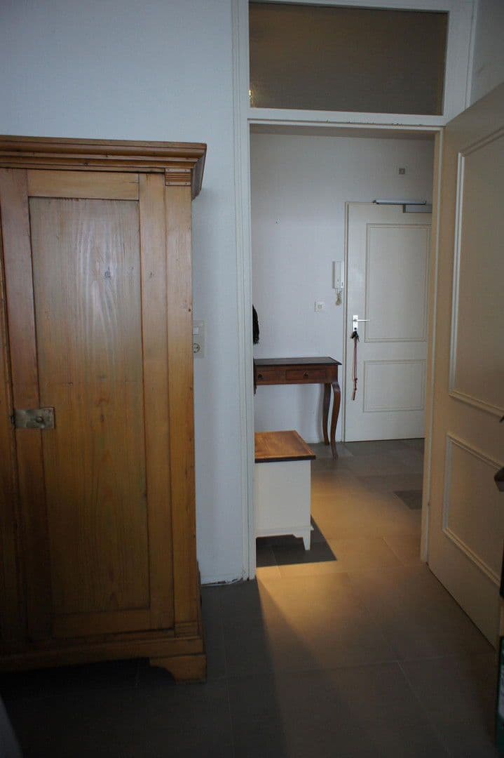 Predaj bytu 2-izbový 56 m², Diekseepromenade 2, Malente, Šlezvicko-Holštajnsko Predaj bytu 2-izbový 56 m², Diekseepromenade 2, Malente, Šlezvicko-Holštajnsko