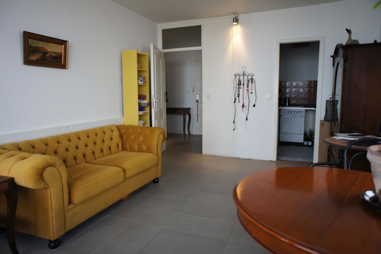 Predaj bytu 2-izbový 56 m², Diekseepromenade 2, Malente, Šlezvicko-Holštajnsko Predaj bytu 2-izbový 56 m², Diekseepromenade 2, Malente, Šlezvicko-Holštajnsko