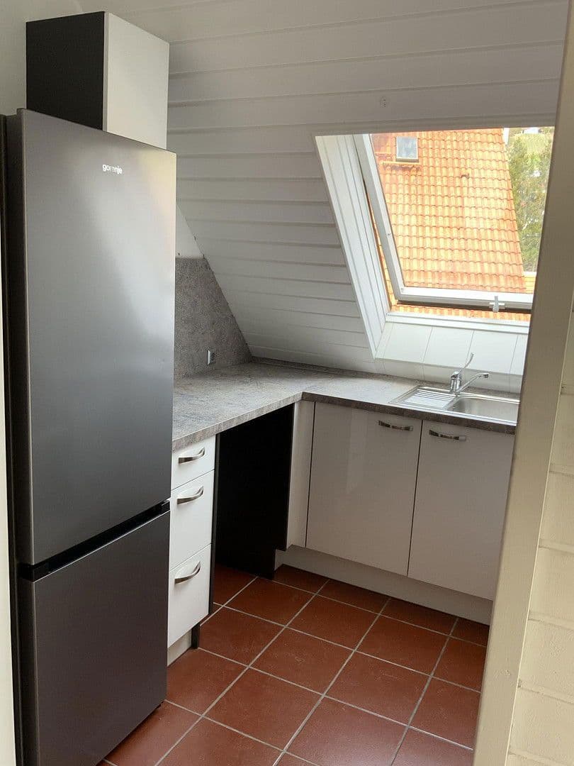 Prenájom bytu 2-izbový 50 m², Weißbach, Bádensko-Wurttembersko Prenájom bytu 2-izbový 50 m², Weißbach, Bádensko-Wurttembersko