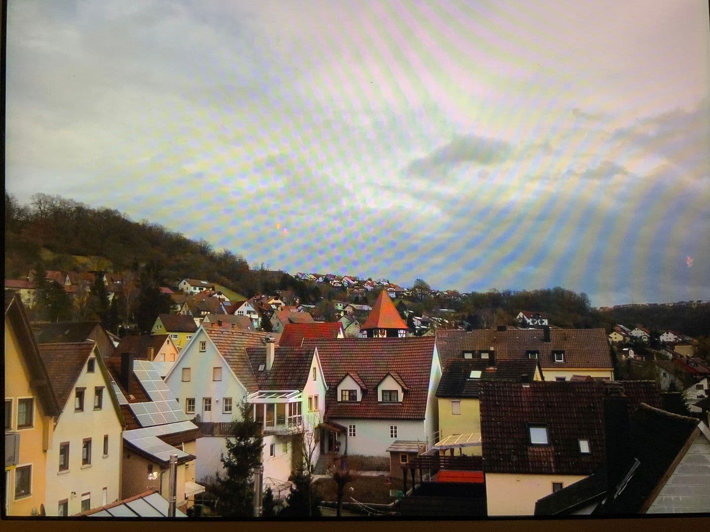 Prenájom bytu 2-izbový 50 m², Weißbach, Bádensko-Wurttembersko Prenájom bytu 2-izbový 50 m², Weißbach, Bádensko-Wurttembersko