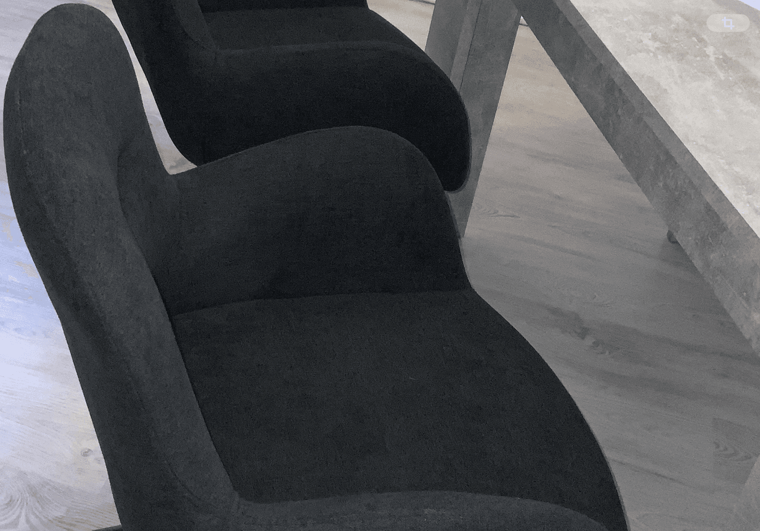 Prenájom bytu 2-izbový 50 m², Weißbach, Bádensko-Wurttembersko Prenájom bytu 2-izbový 50 m², Weißbach, Bádensko-Wurttembersko