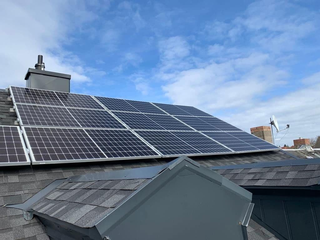 Predaj domu 372 m², pozemek 370 m², Humboldtstraße 8, Reichenbach, Sasko Predaj domu 372 m², pozemek 370 m², Humboldtstraße 8, Reichenbach, Sasko