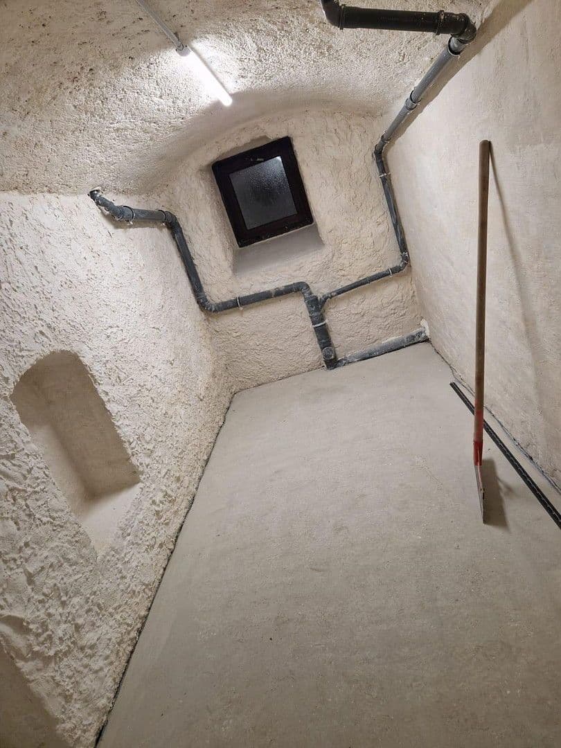 Predaj domu 372 m², pozemek 370 m², Humboldtstraße 8, Reichenbach, Sasko Predaj domu 372 m², pozemek 370 m², Humboldtstraße 8, Reichenbach, Sasko