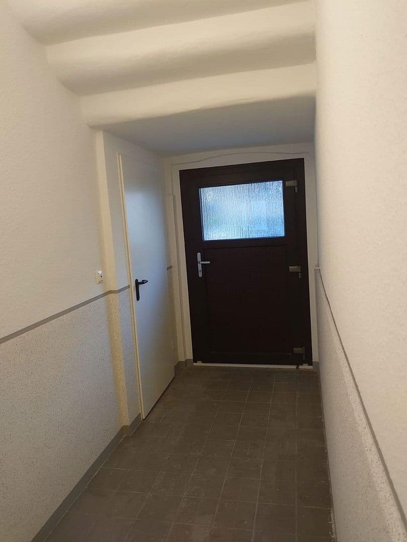 Predaj domu 372 m², pozemek 370 m², Humboldtstraße 8, Reichenbach, Sasko Predaj domu 372 m², pozemek 370 m², Humboldtstraße 8, Reichenbach, Sasko