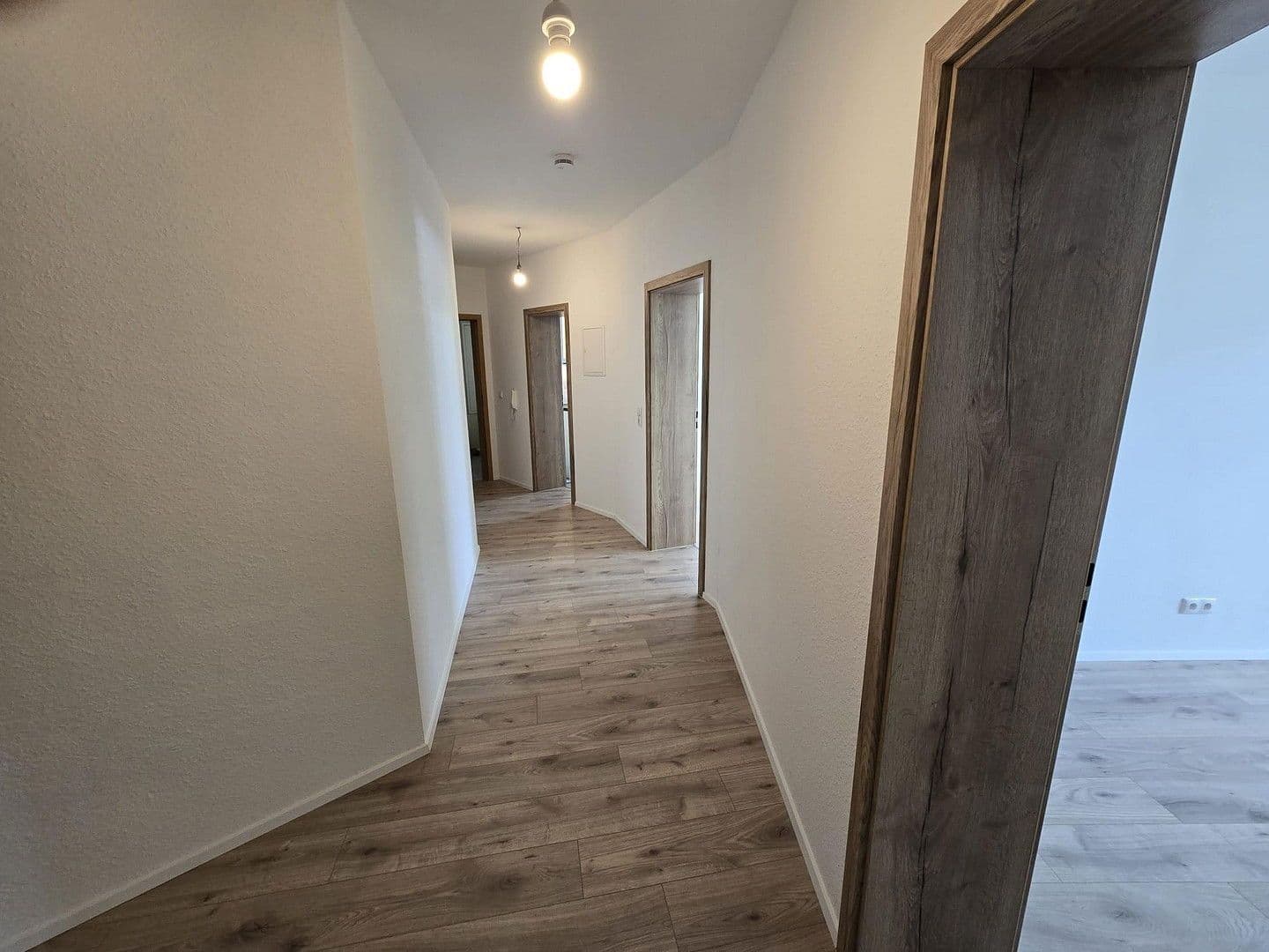 Predaj domu 368 m², pozemek 230 m², Birkenstraße 1, Reichenbach, Sasko Predaj domu 368 m², pozemek 230 m², Birkenstraße 1, Reichenbach, Sasko