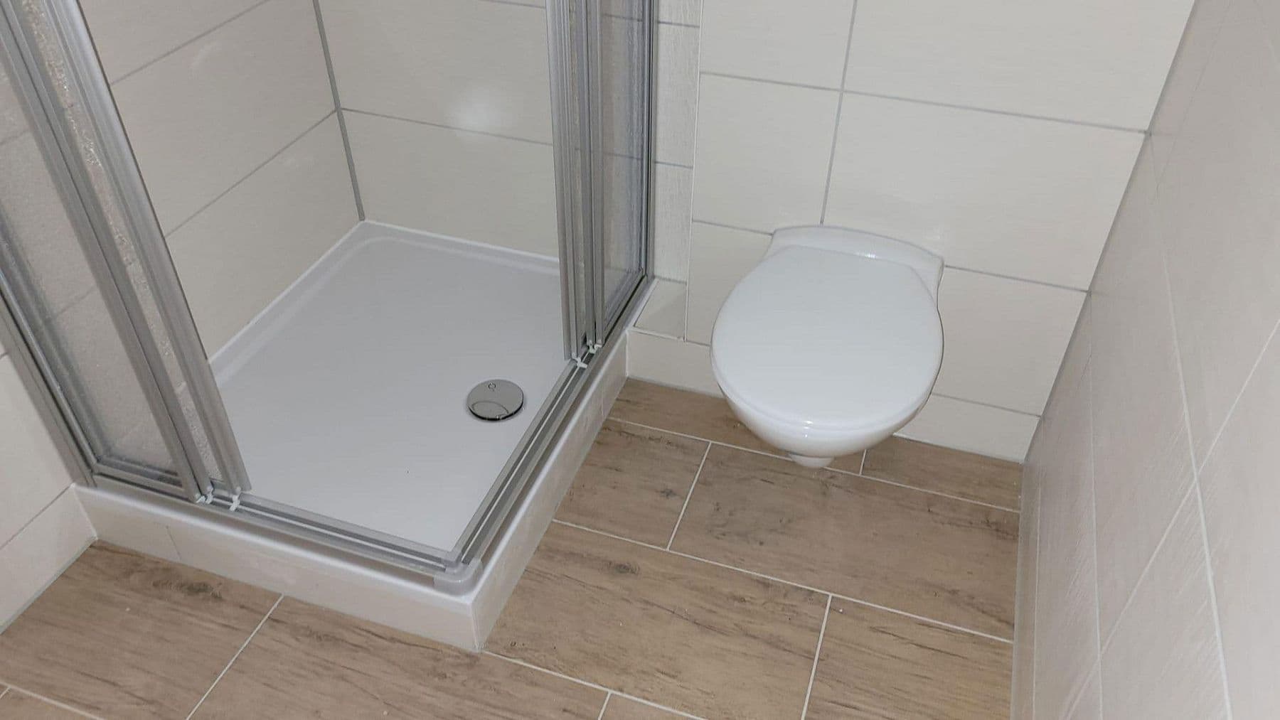 Predaj domu 368 m², pozemek 230 m², Birkenstraße 1, Reichenbach, Sasko Predaj domu 368 m², pozemek 230 m², Birkenstraße 1, Reichenbach, Sasko