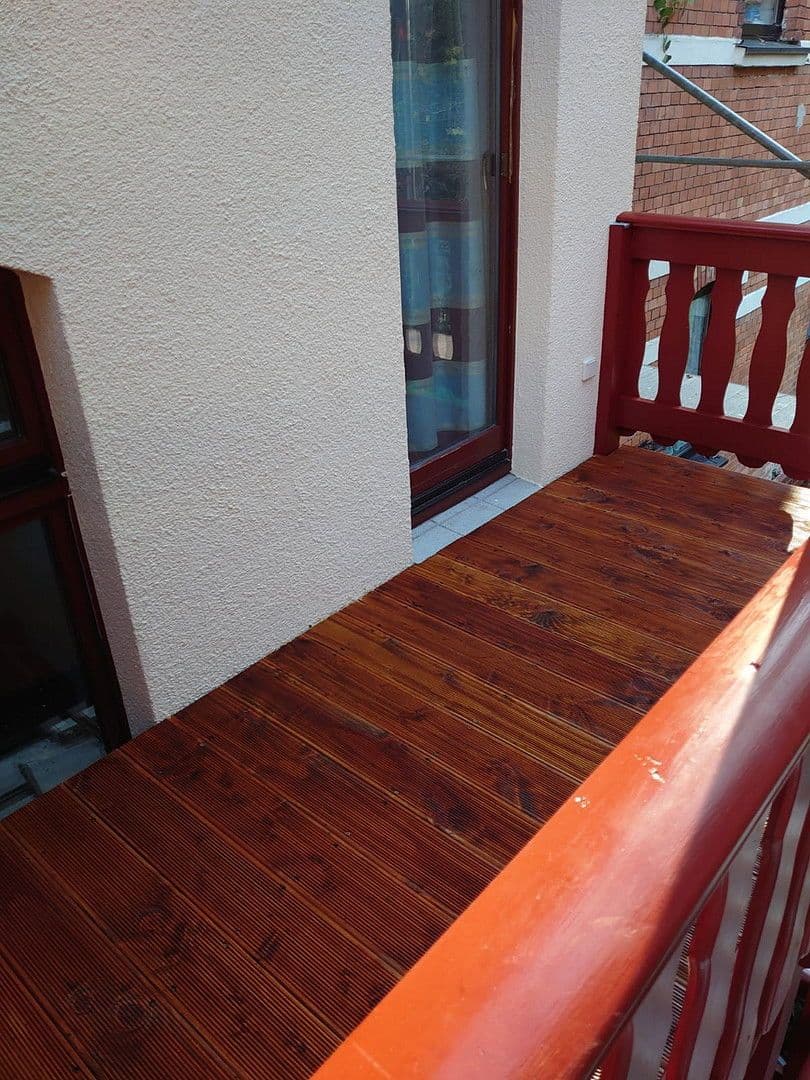 Predaj domu 368 m², pozemek 230 m², Birkenstraße 1, Reichenbach, Sasko Predaj domu 368 m², pozemek 230 m², Birkenstraße 1, Reichenbach, Sasko