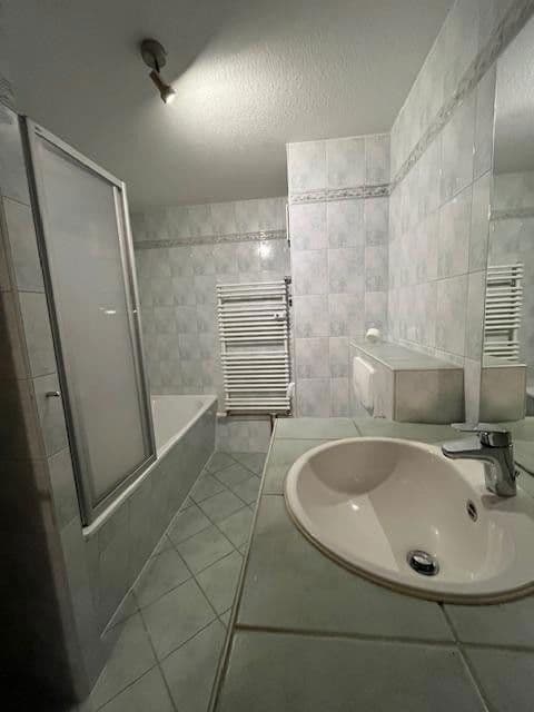 Predaj domu 368 m², pozemek 230 m², Birkenstraße 1, Reichenbach, Sasko Predaj domu 368 m², pozemek 230 m², Birkenstraße 1, Reichenbach, Sasko