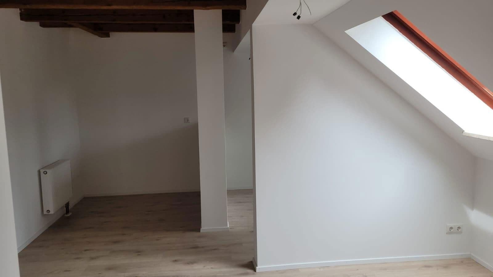 Predaj domu 368 m², pozemek 230 m², Birkenstraße 1, Reichenbach, Sasko Predaj domu 368 m², pozemek 230 m², Birkenstraße 1, Reichenbach, Sasko