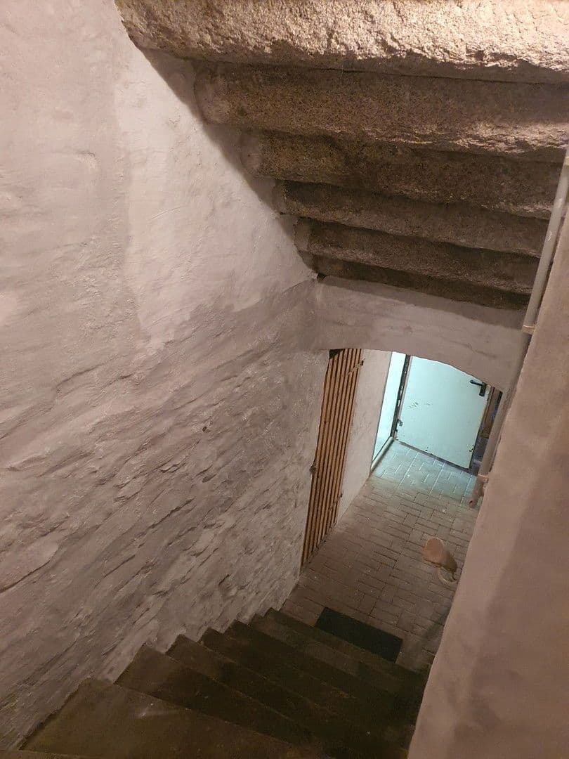 Predaj domu 368 m², pozemek 230 m², Birkenstraße 1, Reichenbach, Sasko Predaj domu 368 m², pozemek 230 m², Birkenstraße 1, Reichenbach, Sasko