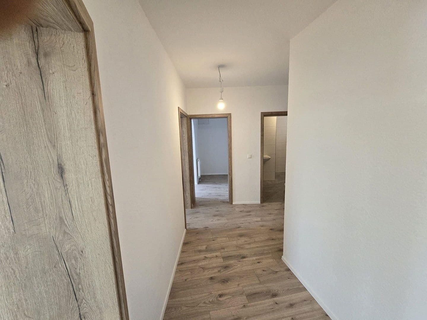 Predaj domu 368 m², pozemek 230 m², Birkenstraße 1, Reichenbach, Sasko Predaj domu 368 m², pozemek 230 m², Birkenstraße 1, Reichenbach, Sasko
