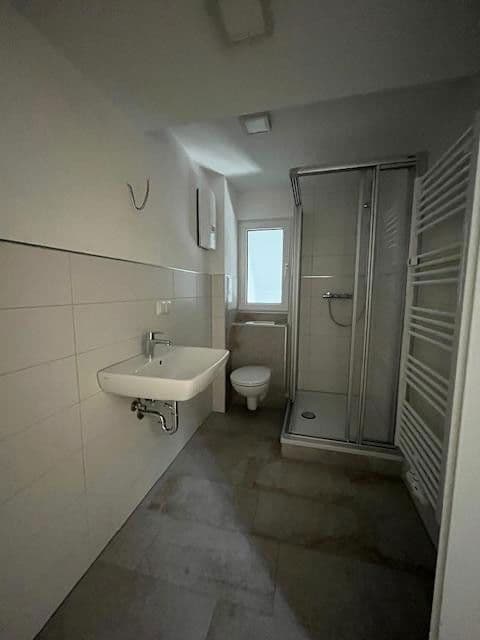 Predaj domu 410 m², pozemek 210 m², Stockmannstr. 5, Reichenbach, Sasko Predaj domu 410 m², pozemek 210 m², Stockmannstr. 5, Reichenbach, Sasko