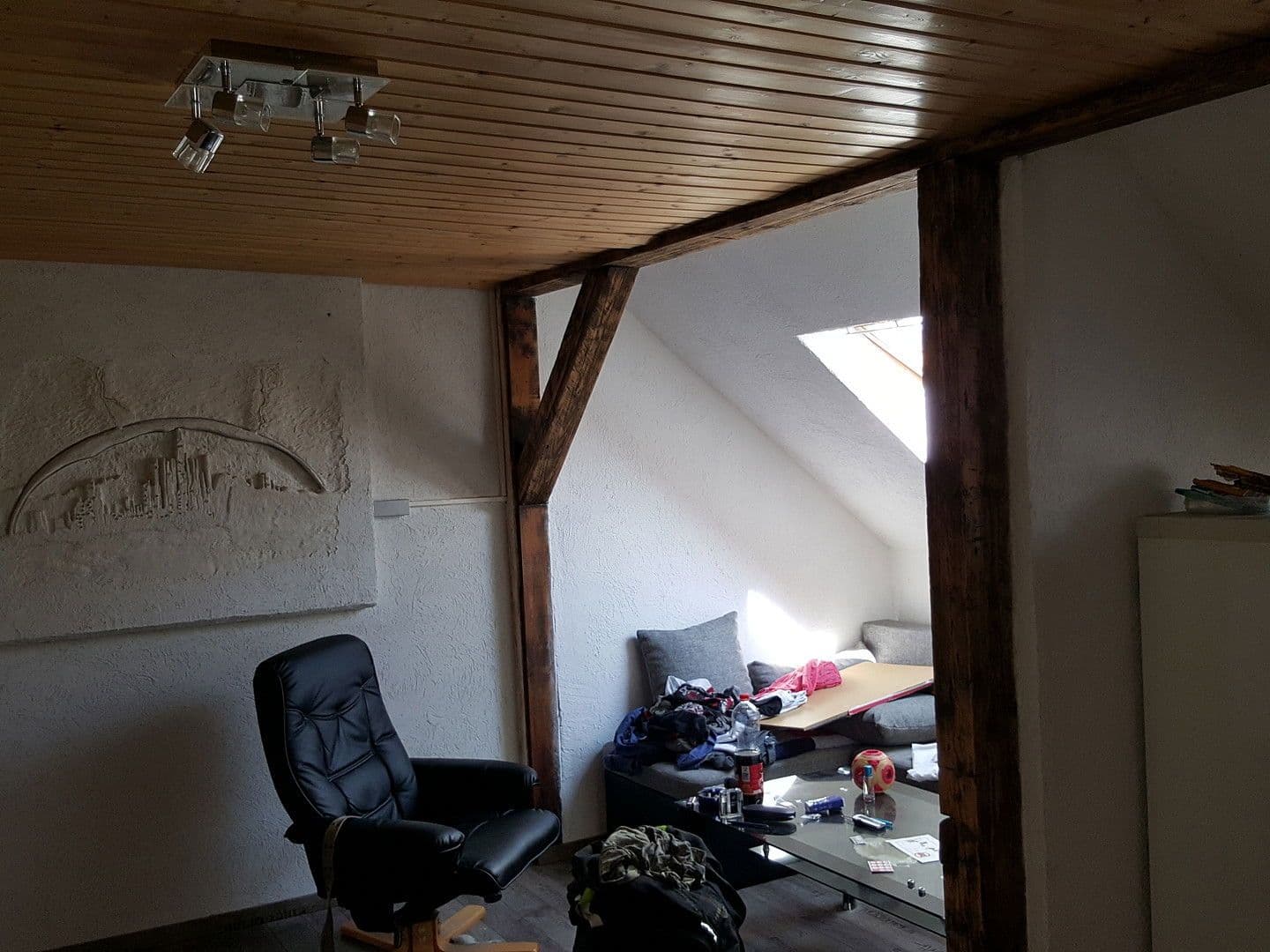 Predaj domu 410 m², pozemek 210 m², Stockmannstr. 5, Reichenbach, Sasko Predaj domu 410 m², pozemek 210 m², Stockmannstr. 5, Reichenbach, Sasko