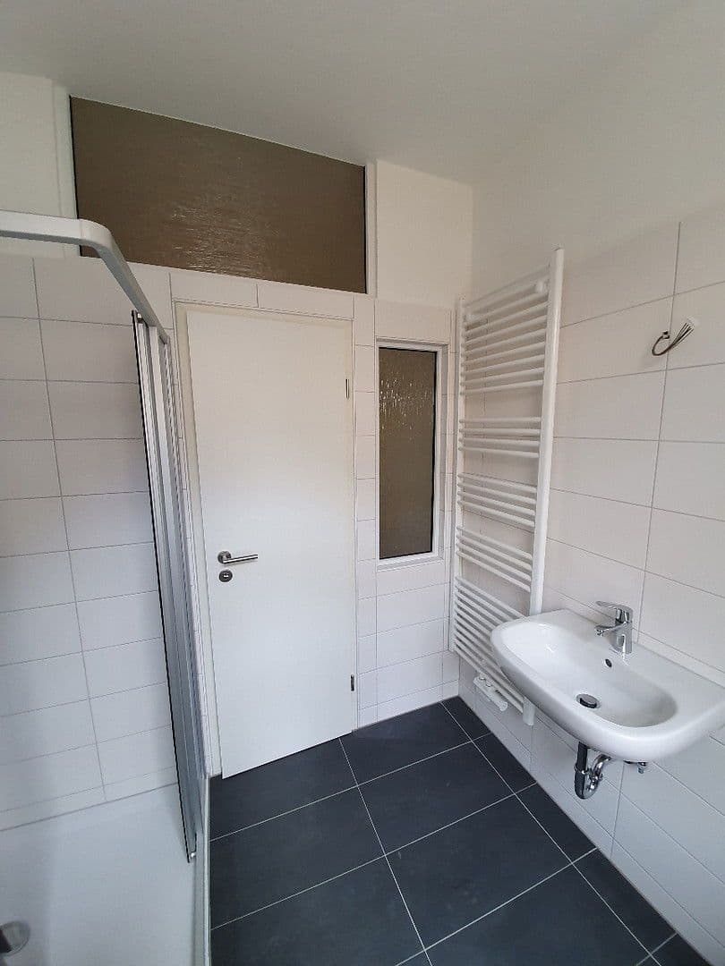 Predaj domu 410 m², pozemek 210 m², Stockmannstr. 5, Reichenbach, Sasko Predaj domu 410 m², pozemek 210 m², Stockmannstr. 5, Reichenbach, Sasko