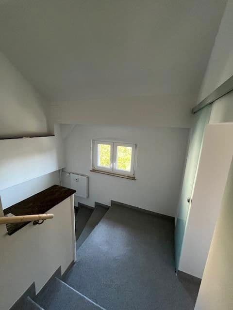 Predaj domu 410 m², pozemek 210 m², Stockmannstr. 5, Reichenbach, Sasko Predaj domu 410 m², pozemek 210 m², Stockmannstr. 5, Reichenbach, Sasko