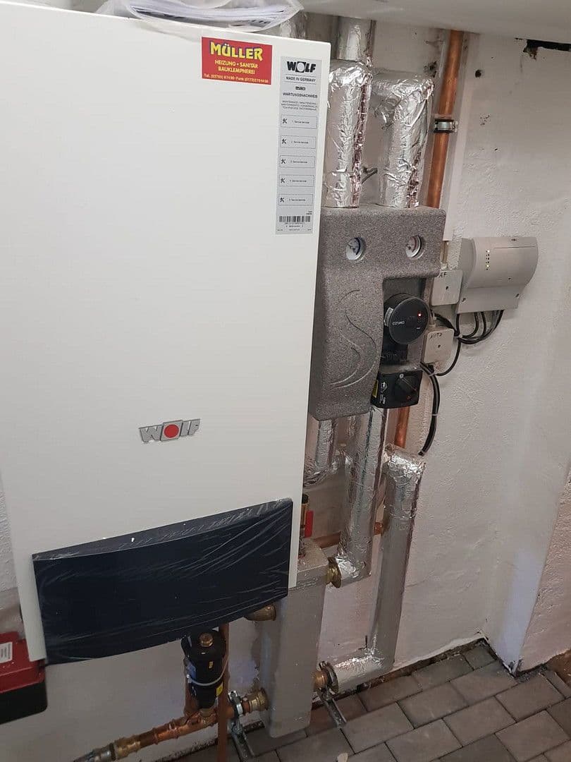 Predaj domu 410 m², pozemek 210 m², Stockmannstr. 5, Reichenbach, Sasko Predaj domu 410 m², pozemek 210 m², Stockmannstr. 5, Reichenbach, Sasko