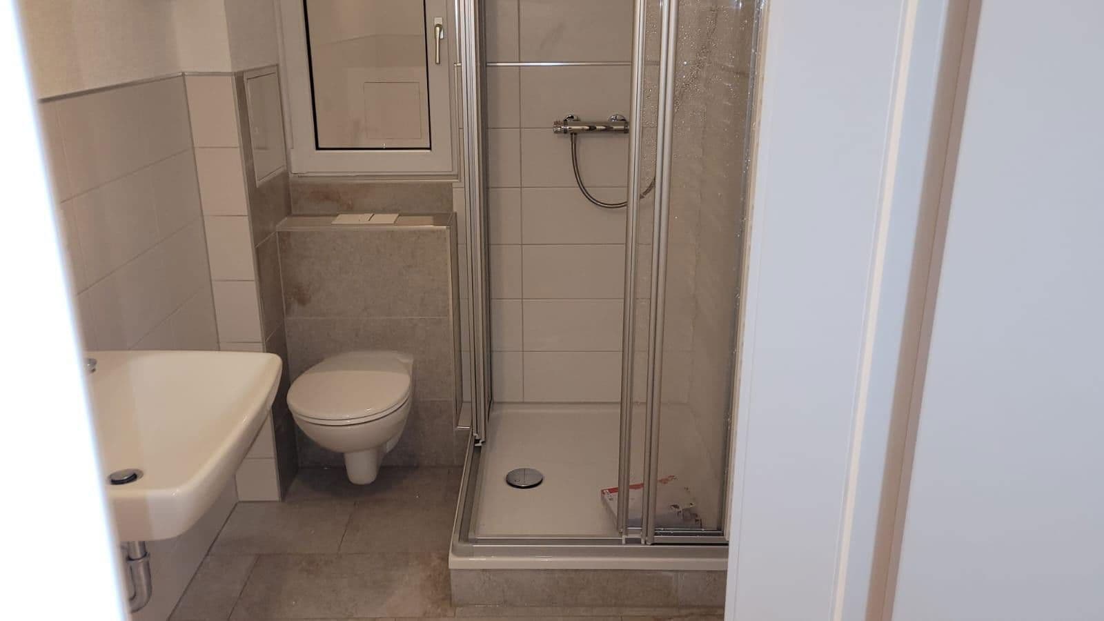 Predaj domu 410 m², pozemek 210 m², Stockmannstr. 5, Reichenbach, Sasko Predaj domu 410 m², pozemek 210 m², Stockmannstr. 5, Reichenbach, Sasko