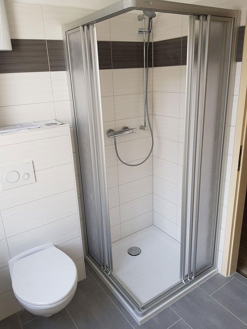 Predaj domu 410 m², pozemek 210 m², Stockmannstr. 5, Reichenbach, Sasko Predaj domu 410 m², pozemek 210 m², Stockmannstr. 5, Reichenbach, Sasko