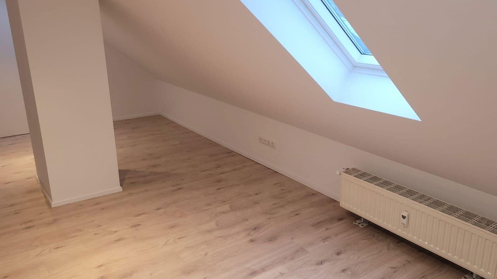 Predaj domu 410 m², pozemek 210 m², Stockmannstr. 5, Reichenbach, Sasko Predaj domu 410 m², pozemek 210 m², Stockmannstr. 5, Reichenbach, Sasko