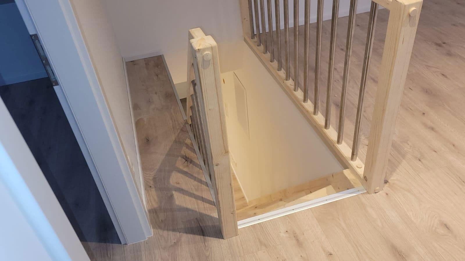 Predaj domu 410 m², pozemek 210 m², Stockmannstr. 5, Reichenbach, Sasko Predaj domu 410 m², pozemek 210 m², Stockmannstr. 5, Reichenbach, Sasko