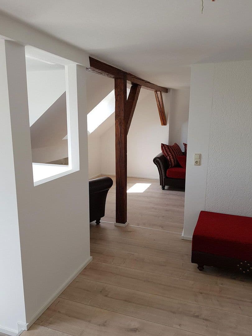 Predaj domu 410 m², pozemek 210 m², Stockmannstr. 5, Reichenbach, Sasko Predaj domu 410 m², pozemek 210 m², Stockmannstr. 5, Reichenbach, Sasko