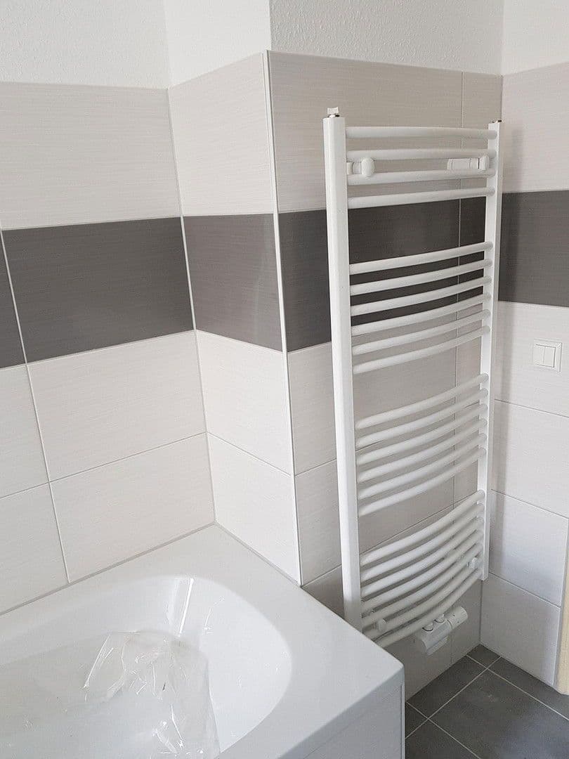 Predaj domu 410 m², pozemek 210 m², Stockmannstr. 5, Reichenbach, Sasko Predaj domu 410 m², pozemek 210 m², Stockmannstr. 5, Reichenbach, Sasko