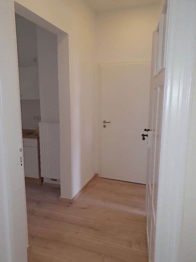 Predaj domu 410 m², pozemek 210 m², Stockmannstr. 5, Reichenbach, Sasko Predaj domu 410 m², pozemek 210 m², Stockmannstr. 5, Reichenbach, Sasko