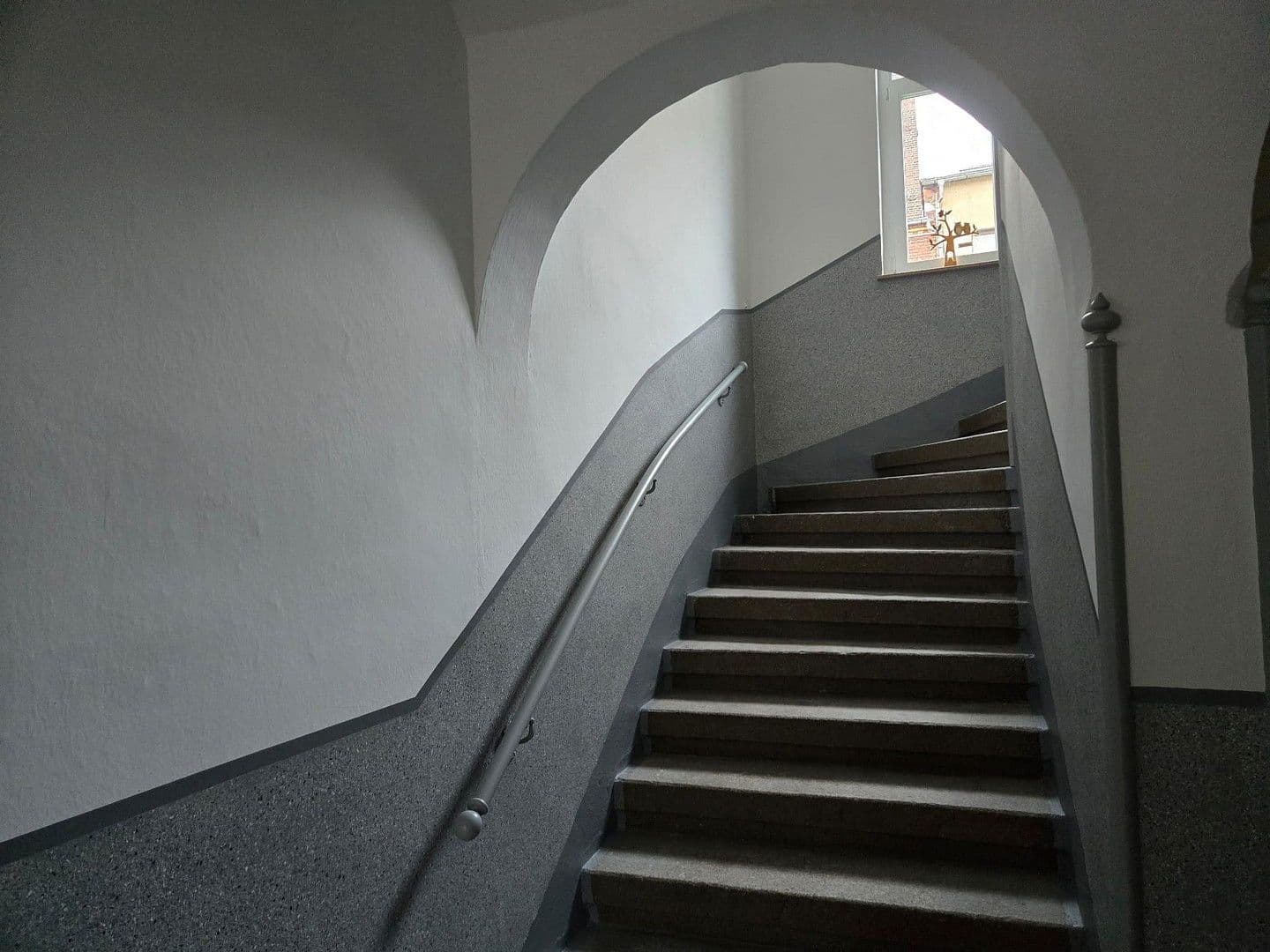 Predaj domu 410 m², pozemek 210 m², Stockmannstr. 5, Reichenbach, Sasko Predaj domu 410 m², pozemek 210 m², Stockmannstr. 5, Reichenbach, Sasko