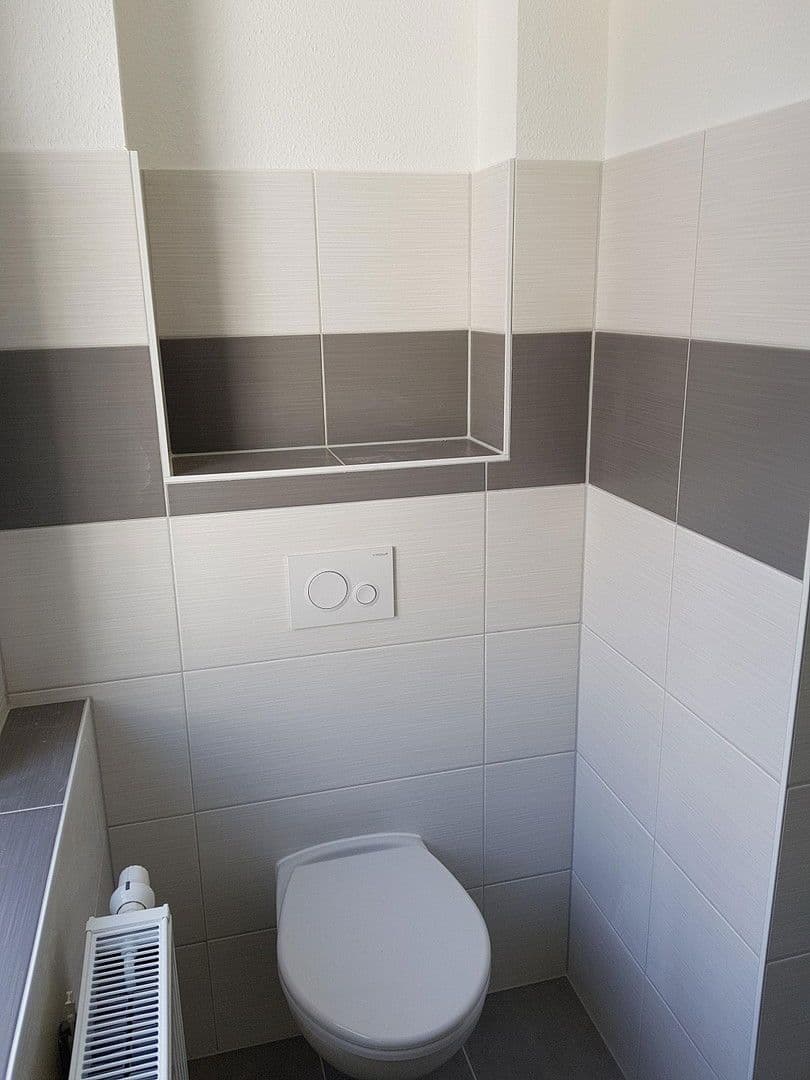 Predaj domu 410 m², pozemek 210 m², Stockmannstr. 5, Reichenbach, Sasko Predaj domu 410 m², pozemek 210 m², Stockmannstr. 5, Reichenbach, Sasko