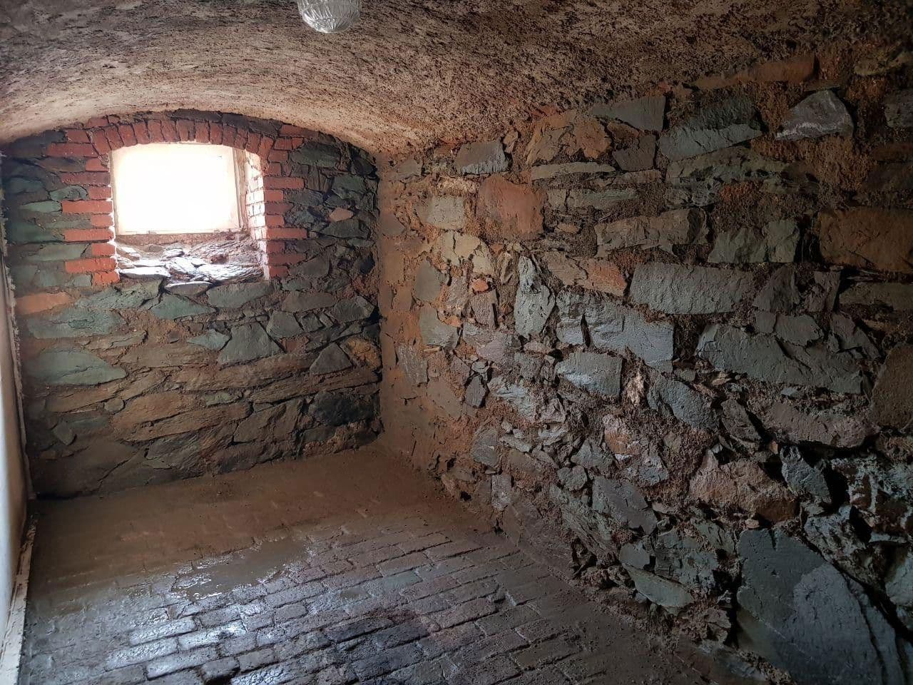 Predaj domu 410 m², pozemek 210 m², Stockmannstr. 5, Reichenbach, Sasko Predaj domu 410 m², pozemek 210 m², Stockmannstr. 5, Reichenbach, Sasko