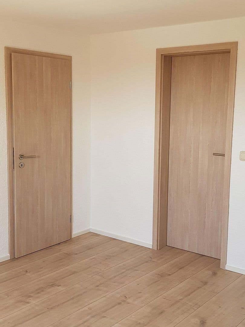 Predaj domu 410 m², pozemek 210 m², Stockmannstr. 5, Reichenbach, Sasko Predaj domu 410 m², pozemek 210 m², Stockmannstr. 5, Reichenbach, Sasko