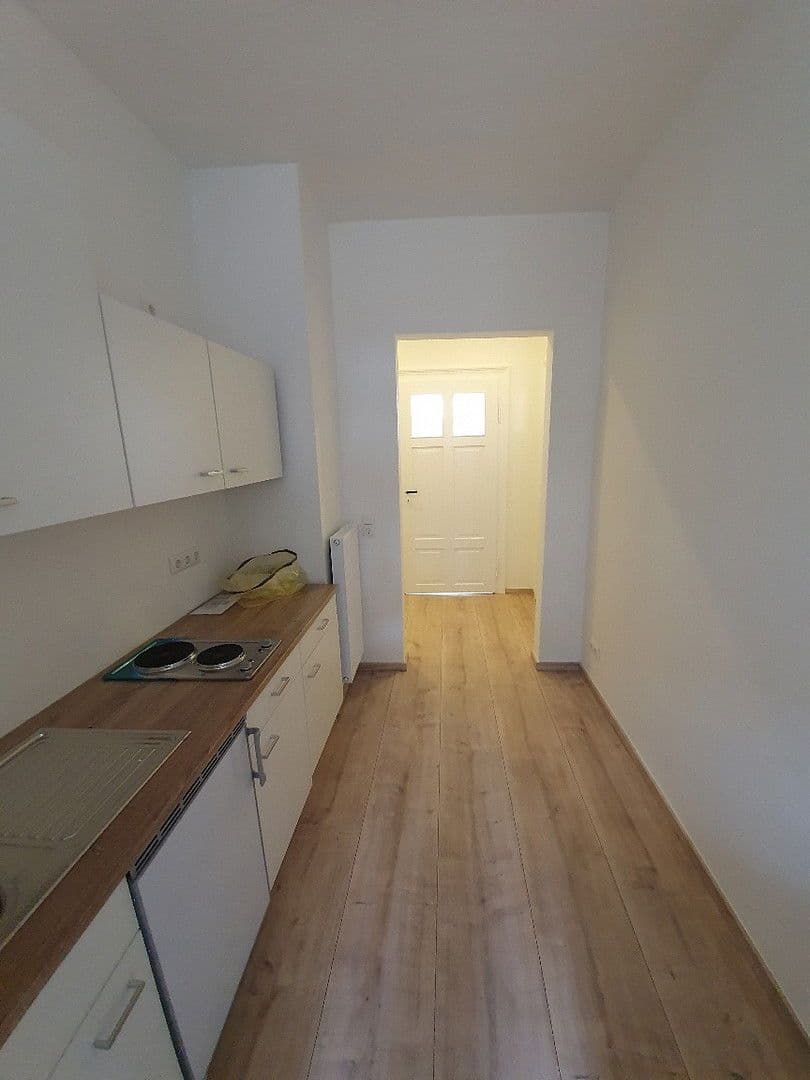 Predaj domu 410 m², pozemek 210 m², Stockmannstr. 5, Reichenbach, Sasko Predaj domu 410 m², pozemek 210 m², Stockmannstr. 5, Reichenbach, Sasko