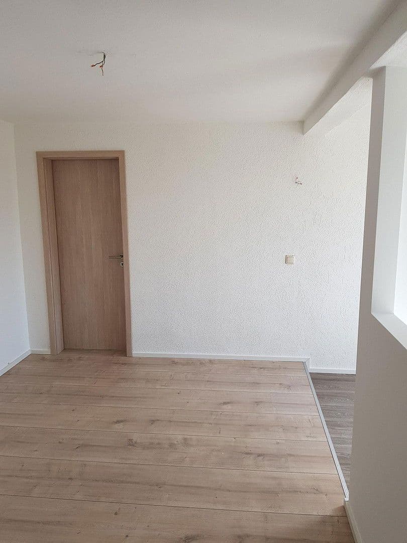 Predaj domu 410 m², pozemek 210 m², Stockmannstr. 5, Reichenbach, Sasko Predaj domu 410 m², pozemek 210 m², Stockmannstr. 5, Reichenbach, Sasko