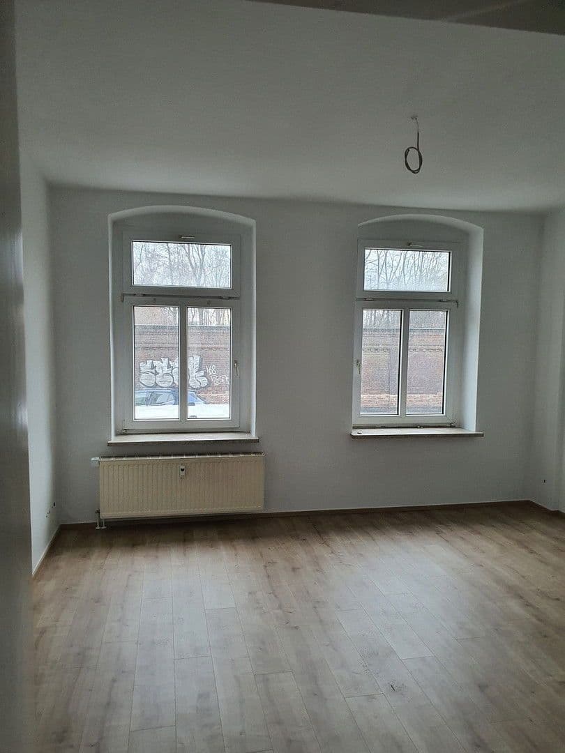 Predaj domu 410 m², pozemek 210 m², Stockmannstr. 5, Reichenbach, Sasko Predaj domu 410 m², pozemek 210 m², Stockmannstr. 5, Reichenbach, Sasko