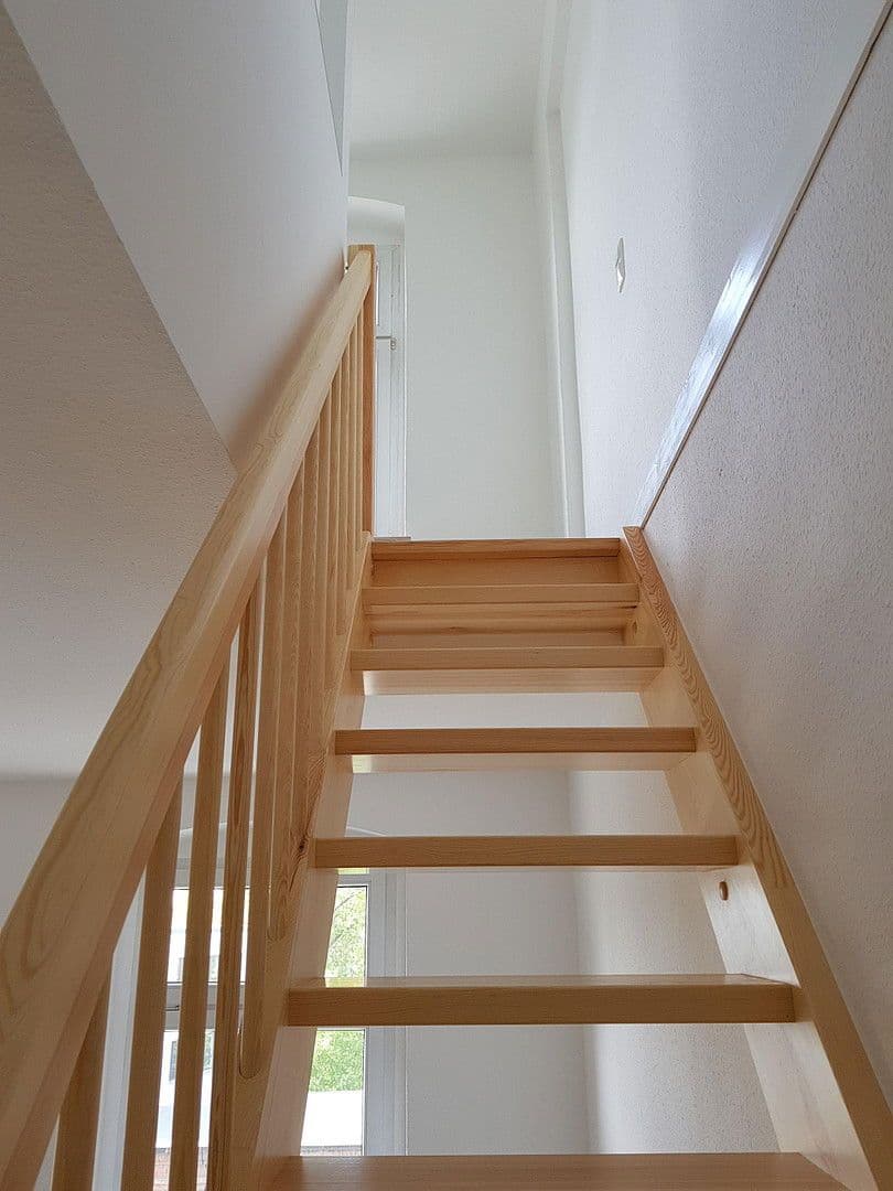 Predaj domu 410 m², pozemek 210 m², Stockmannstr. 5, Reichenbach, Sasko Predaj domu 410 m², pozemek 210 m², Stockmannstr. 5, Reichenbach, Sasko