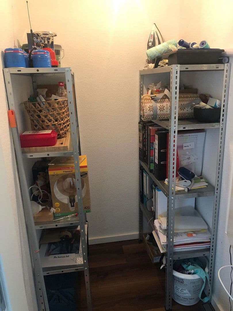 Prenájom bytu 2-izbový 71 m², Remagen, Porýnie-Falcko Prenájom bytu 2-izbový 71 m², Remagen, Porýnie-Falcko