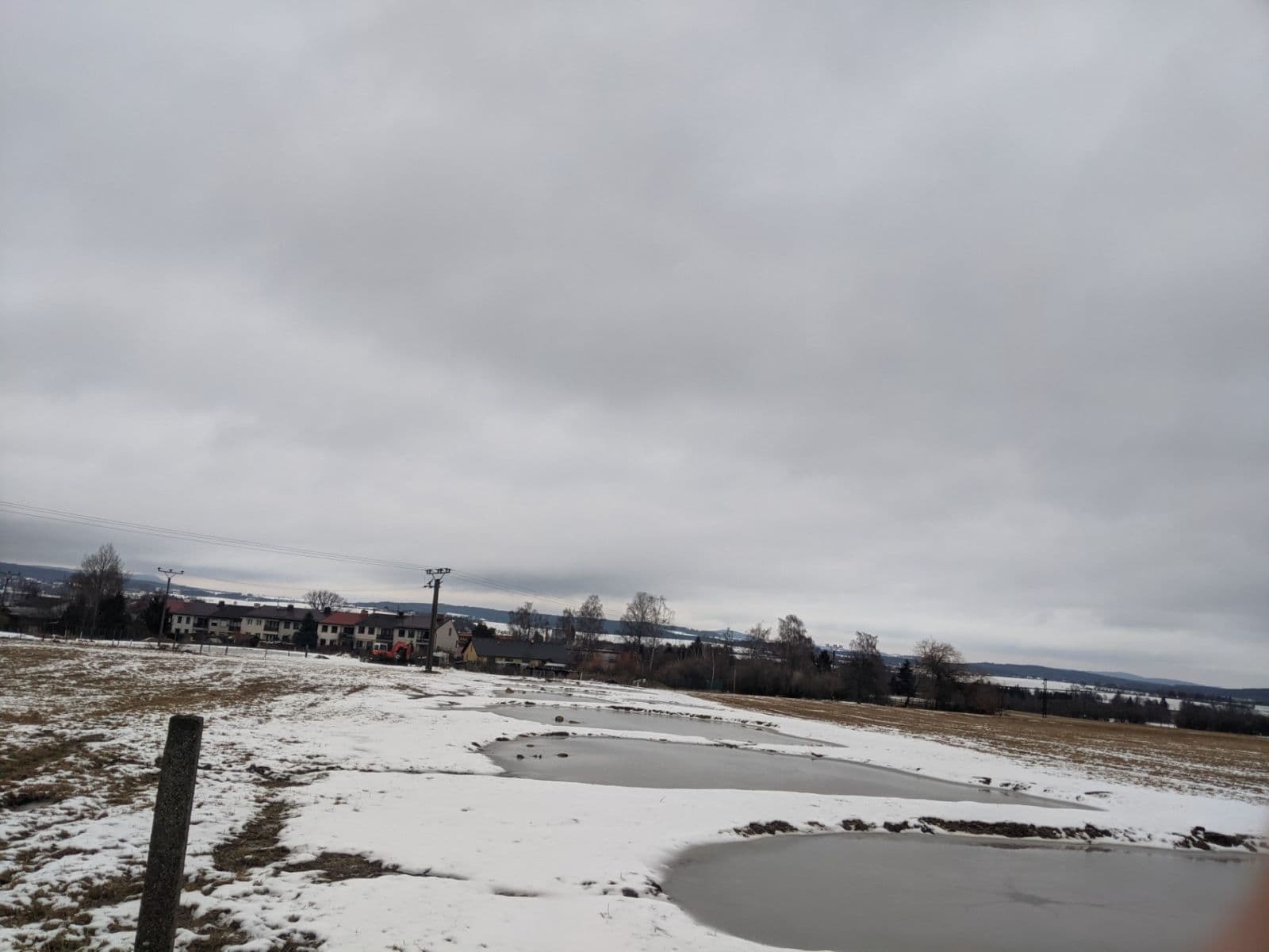 Predaj domu 195 m², pozemek 5.647 m², V sadech, Rožmitál pod Třemšínem, Středočeský kraj Predaj domu 195 m², pozemek 5.647 m², V sadech, Rožmitál pod Třemšínem, Středočeský kraj