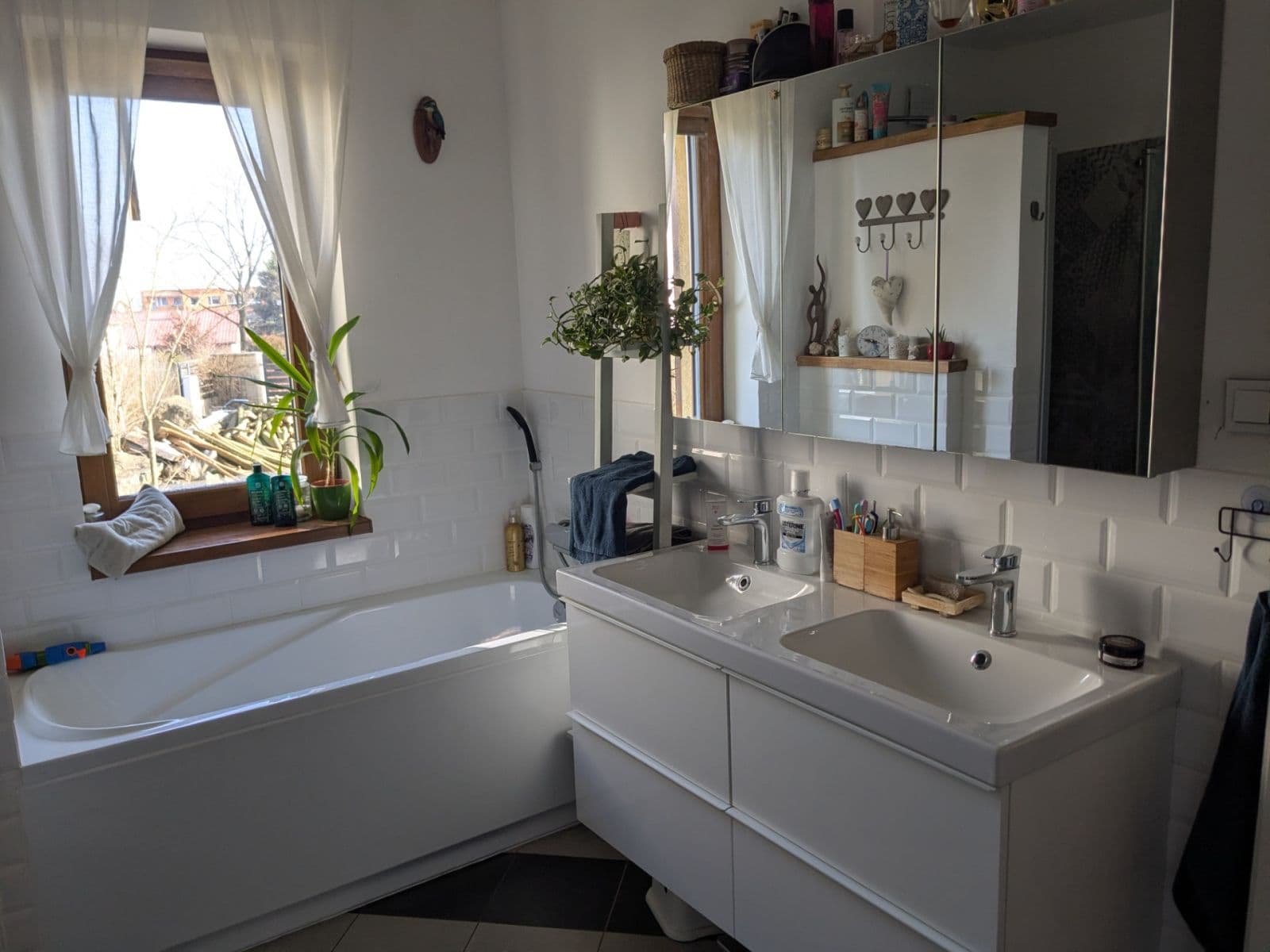 Predaj domu 195 m², pozemek 5.647 m², V sadech, Rožmitál pod Třemšínem, Středočeský kraj Predaj domu 195 m², pozemek 5.647 m², V sadech, Rožmitál pod Třemšínem, Středočeský kraj