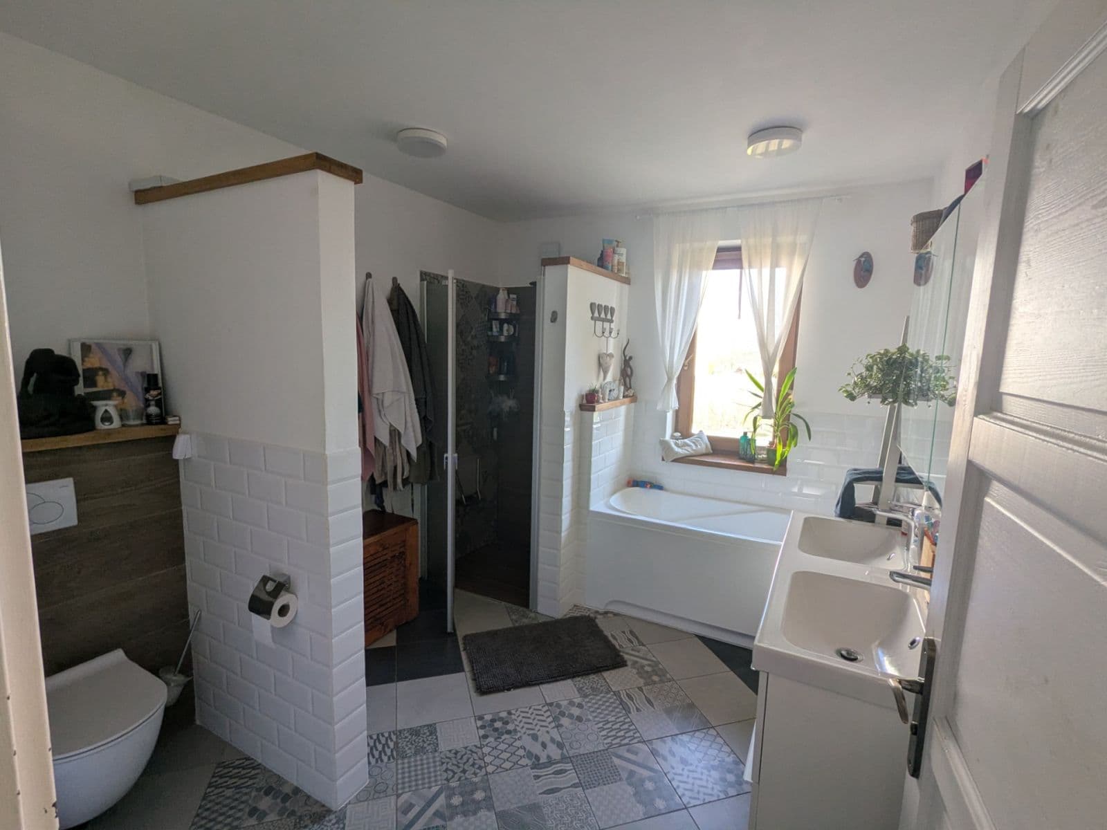 Predaj domu 195 m², pozemek 5.647 m², V sadech, Rožmitál pod Třemšínem, Středočeský kraj Predaj domu 195 m², pozemek 5.647 m², V sadech, Rožmitál pod Třemšínem, Středočeský kraj