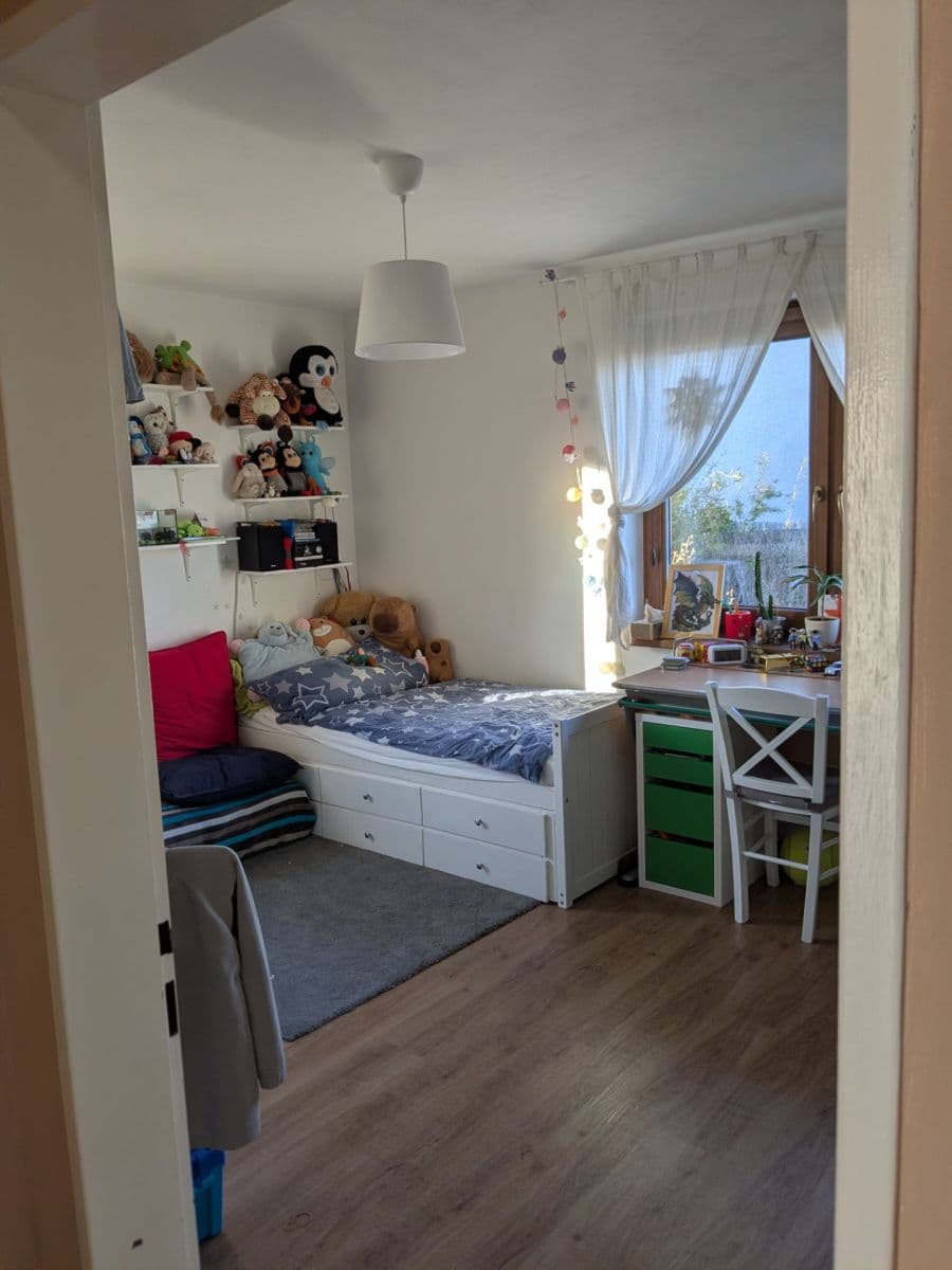 Predaj domu 195 m², pozemek 5.647 m², V sadech, Rožmitál pod Třemšínem, Středočeský kraj Predaj domu 195 m², pozemek 5.647 m², V sadech, Rožmitál pod Třemšínem, Středočeský kraj