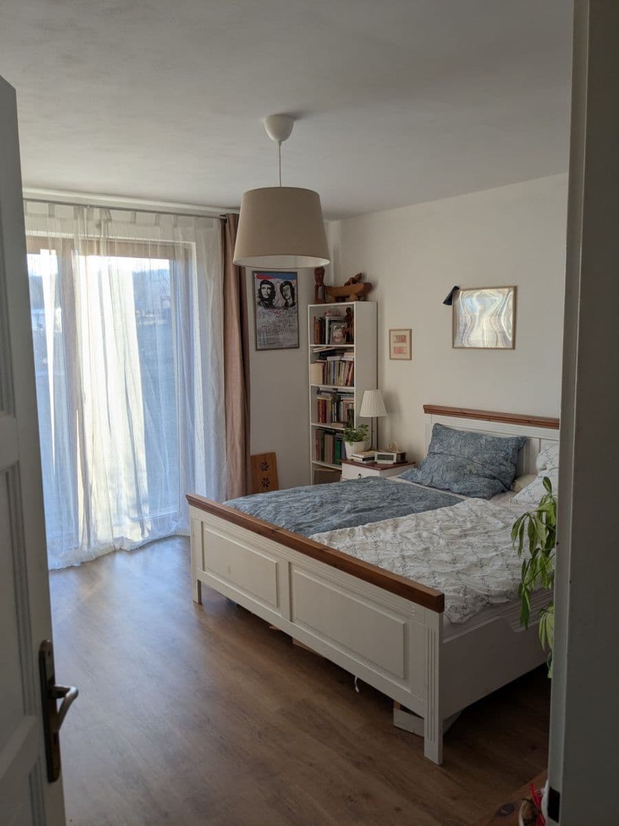 Predaj domu 195 m², pozemek 5.647 m², V sadech, Rožmitál pod Třemšínem, Středočeský kraj Predaj domu 195 m², pozemek 5.647 m², V sadech, Rožmitál pod Třemšínem, Středočeský kraj