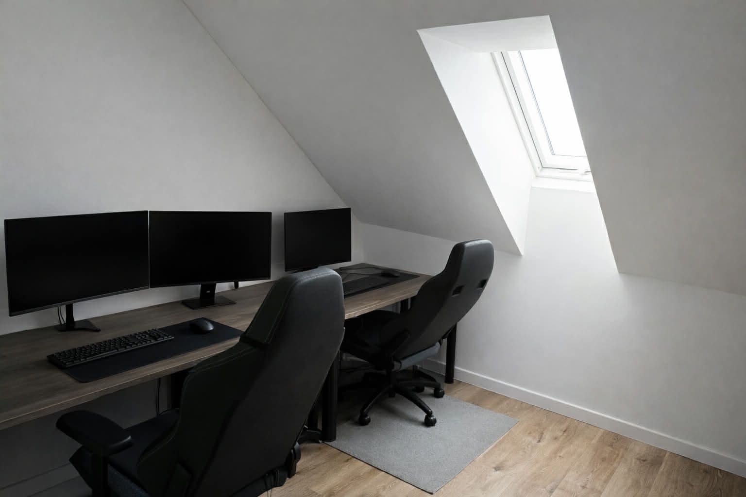 Prenájom bytu 3-izbový 70 m², Pod Horkou, Strančice, Středočeský kraj Prenájom bytu 3-izbový 70 m², Pod Horkou, Strančice, Středočeský kraj