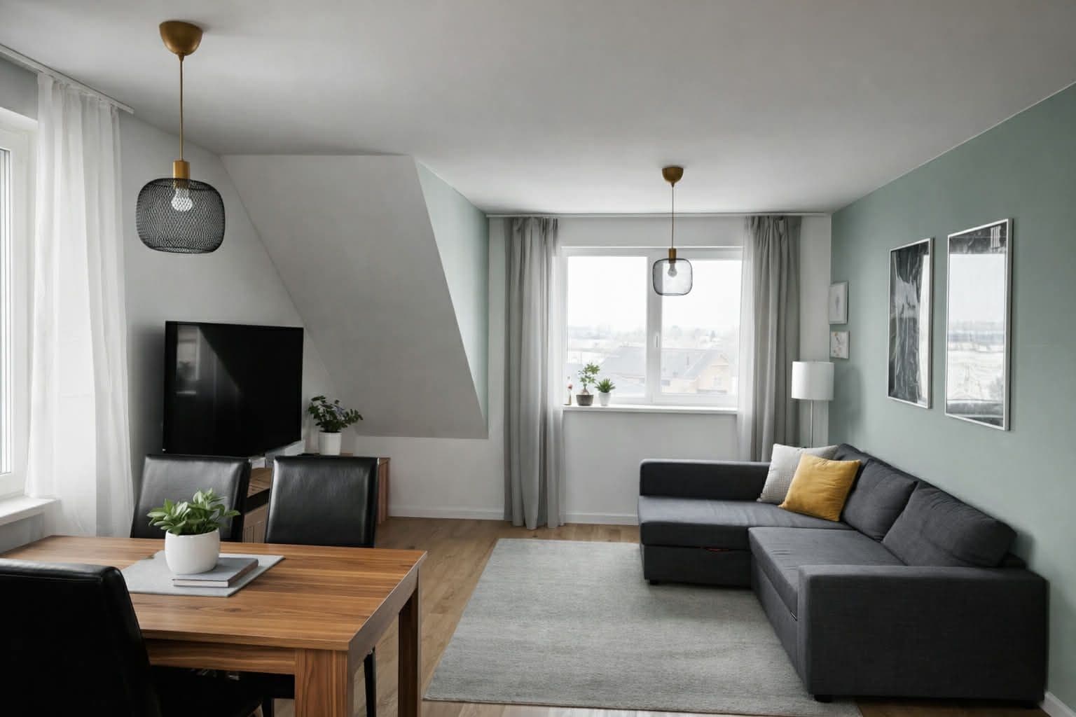 Prenájom bytu 3-izbový 70 m², Pod Horkou, Strančice, Středočeský kraj Prenájom bytu 3-izbový 70 m², Pod Horkou, Strančice, Středočeský kraj